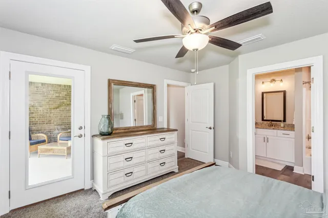 $569,900 | 3543 Bob Tolbert Road, Navarre, FL 32566