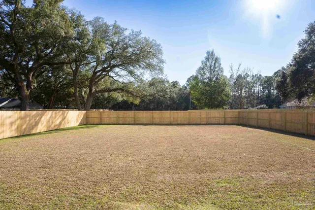 $569,900 | 3543 Bob Tolbert Road, Navarre, FL 32566