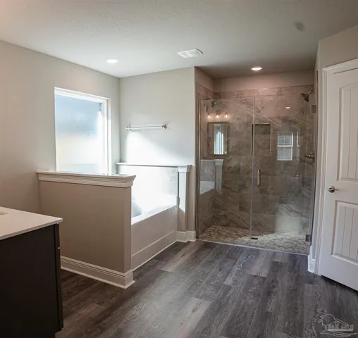 $569,900 | 3543 Bob Tolbert Road, Navarre, FL 32566