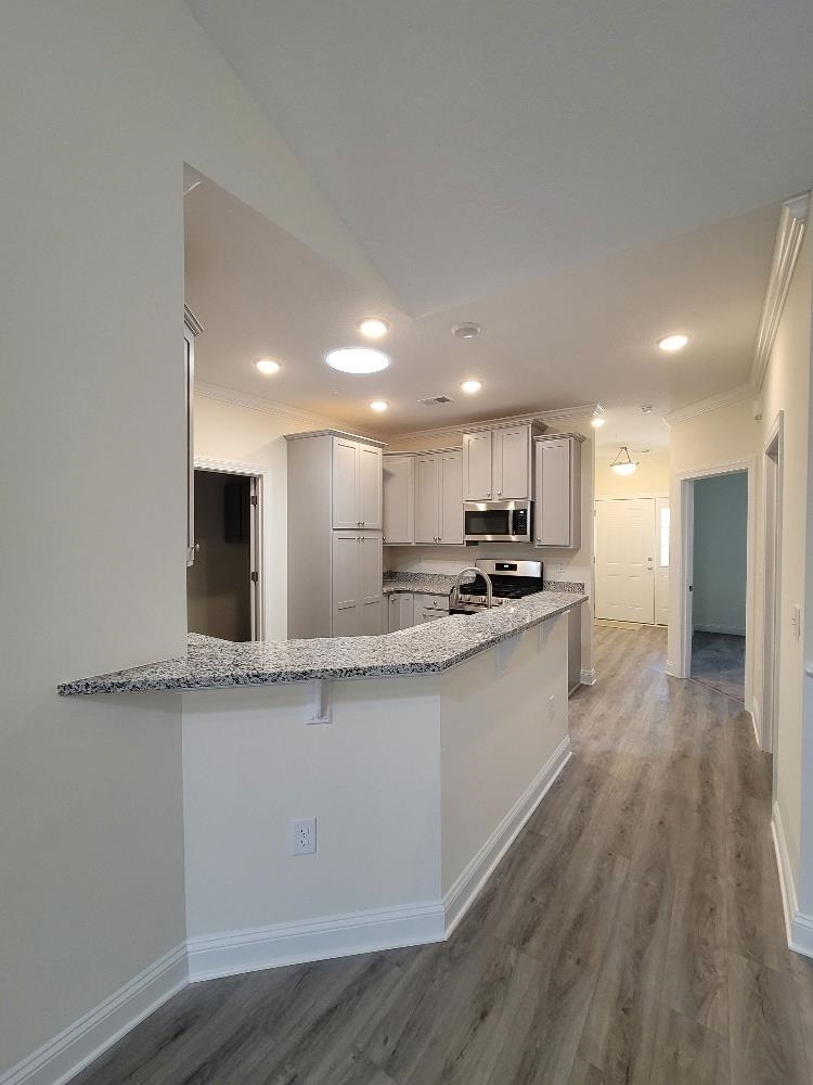 949 Jackline Place, Unit 202 Murrells Inlet, SC 29576 - Photo 5 of 29