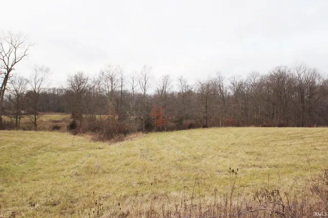 $199,000 | 0 South 600 East, Lagro, IN 46941