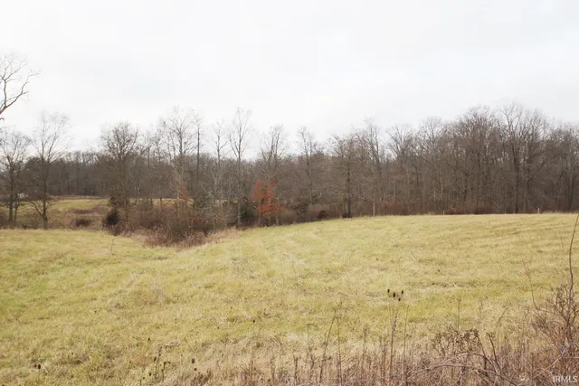 $199,000 | 0 South 600 East, Lagro, IN 46941