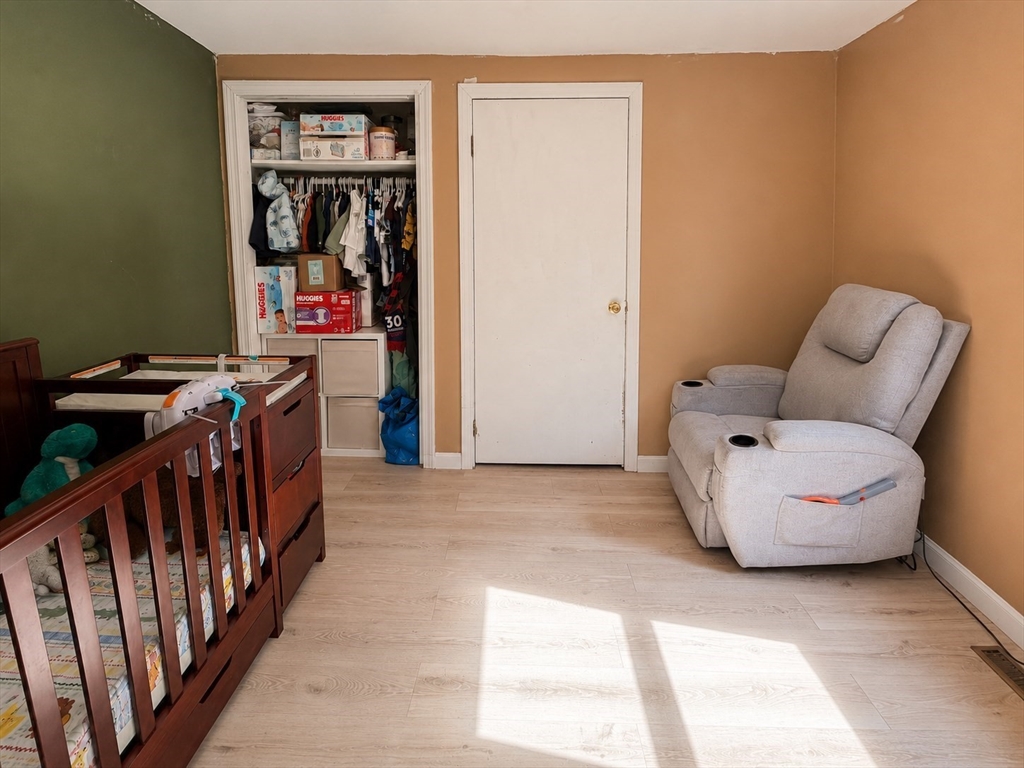23 Cranberry Road Pembroke, MA 02359 - Photo 6 of 20