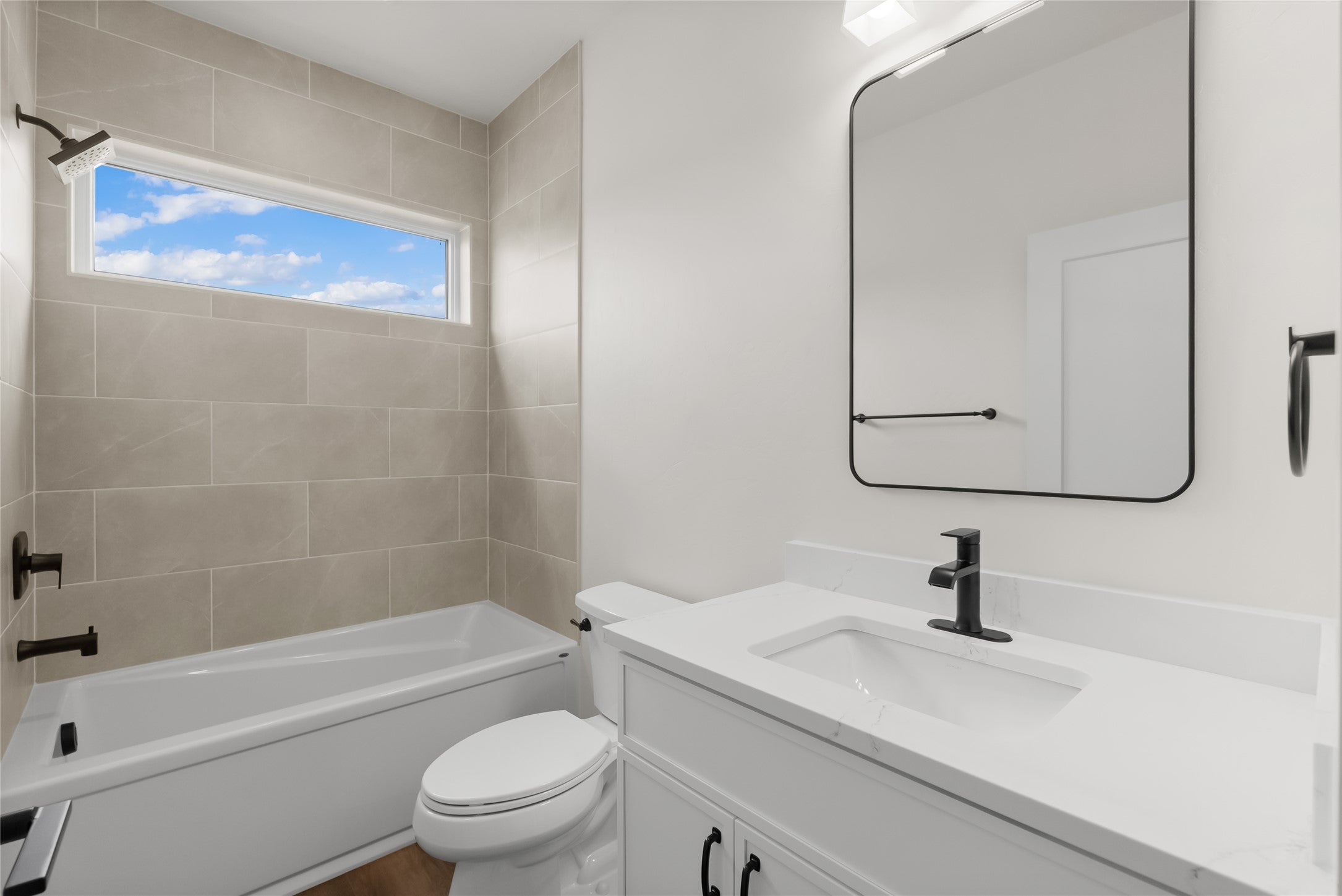 23968 Summit Point Road Huson, MT 59846 - Photo 14 of 42 Gallery Image 14