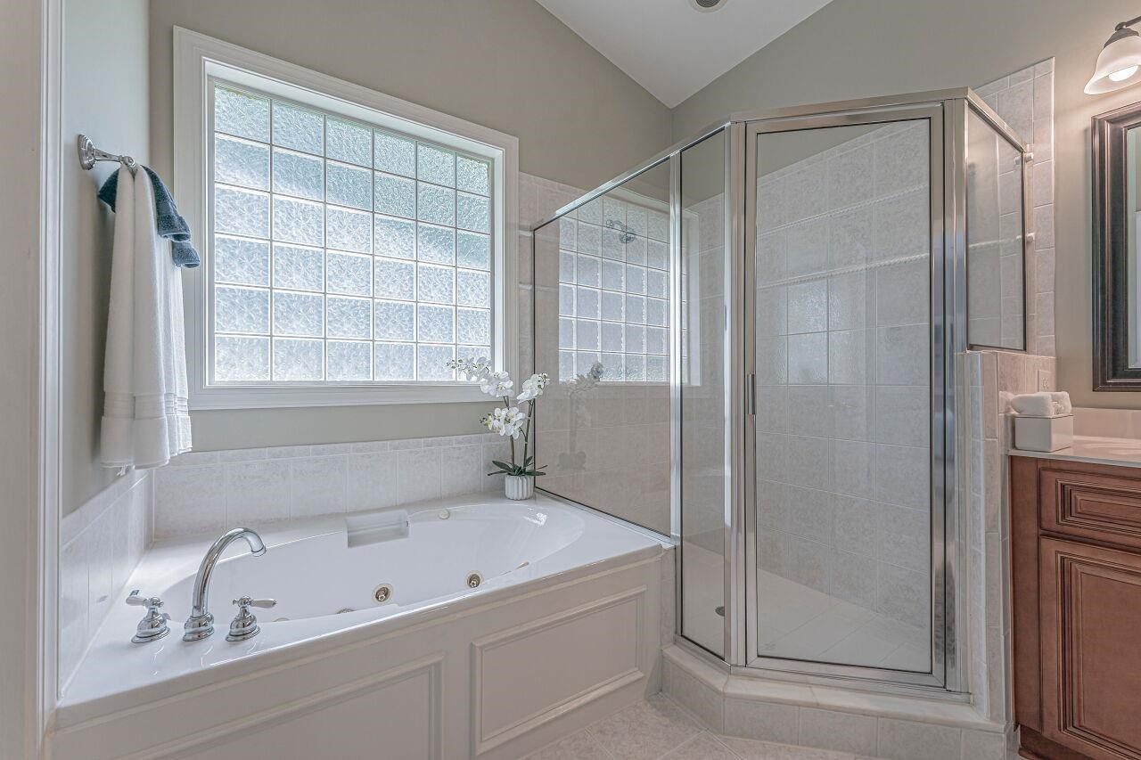1752 Wysong Court Raleigh, NC 27612 - Photo 32 of 58 Photo 32