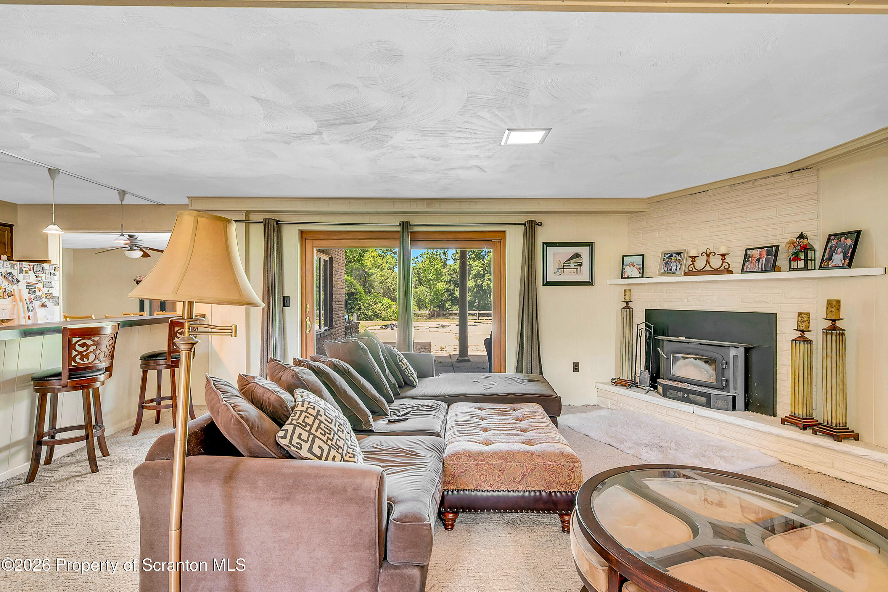 1218 Country Club Road Clarks Summit, PA 18411 - Photo 44 of 71 Country Club -62