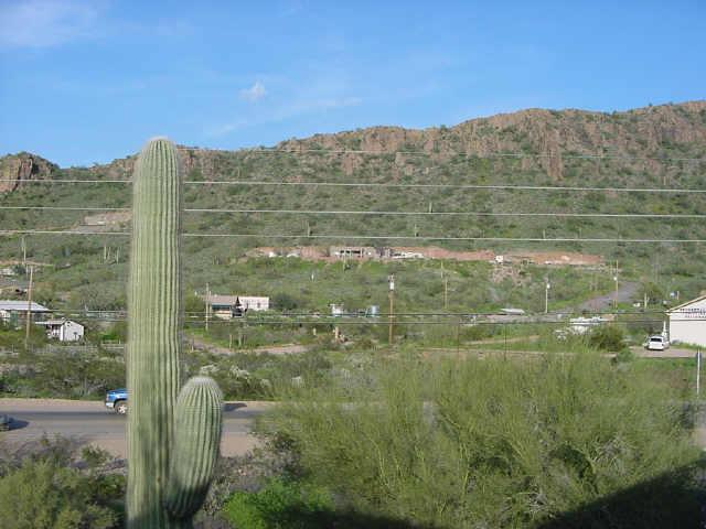42526 North New River Road Phoenix, AZ 85087 - Photo 1 of 6 Primary Photo