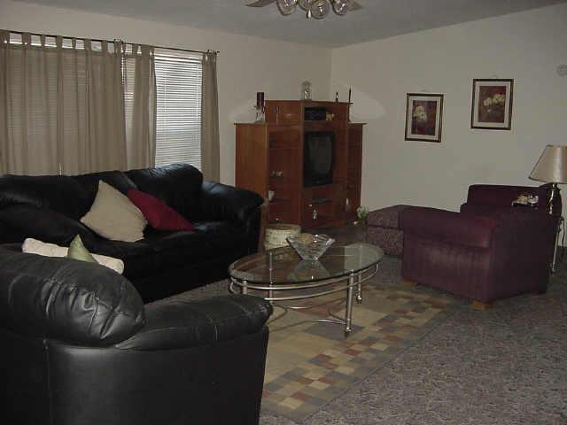 42526 North New River Road Phoenix, AZ 85087 - Photo 2 of 6 Additional Photo