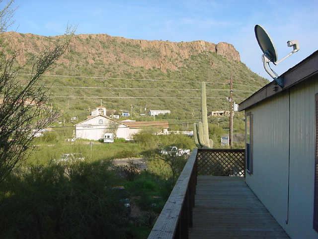 42526 North New River Road Phoenix, AZ 85087 - Photo 3 of 6 Additional Photo