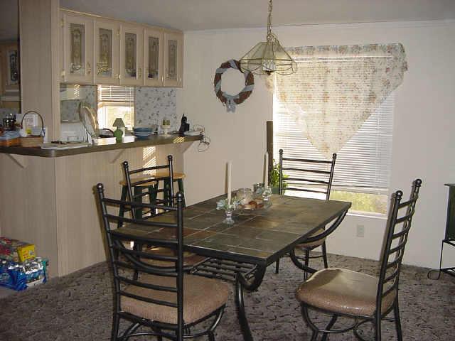 42526 North New River Road Phoenix, AZ 85087 - Photo 4 of 6 Additional Photo