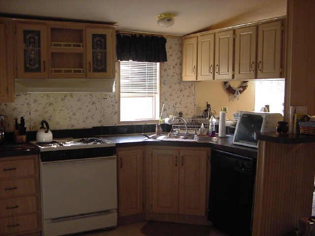 42526 North New River Road Phoenix, AZ 85087 - Photo 5 of 6 Additional Photo