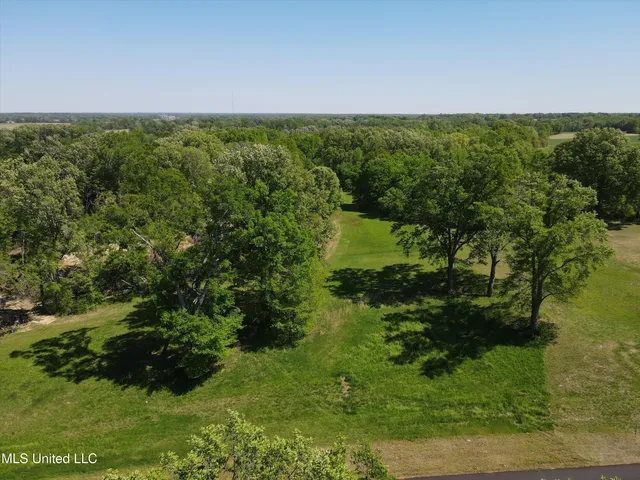 $100,000 | 11 E Como Trace Drive, Senatobia, MS 38668