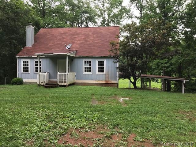 720 Cooper Road Salisbury, NC 28147 - Photo 1 of 21