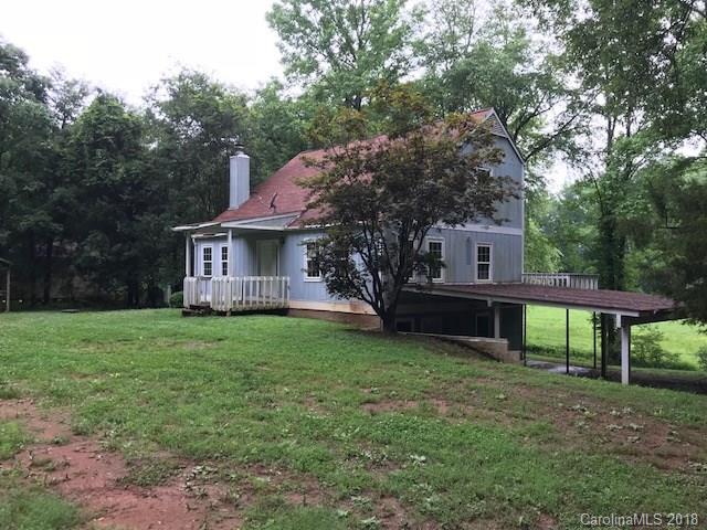 720 Cooper Road Salisbury, NC 28147 - Photo 2 of 21