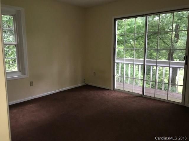 720 Cooper Road Salisbury, NC 28147 - Photo 11 of 21