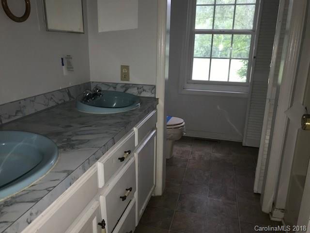 720 Cooper Road Salisbury, NC 28147 - Photo 12 of 21