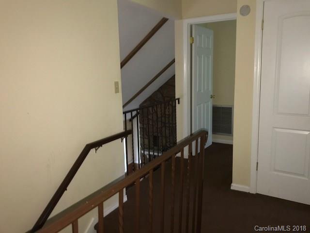 720 Cooper Road Salisbury, NC 28147 - Photo 13 of 21