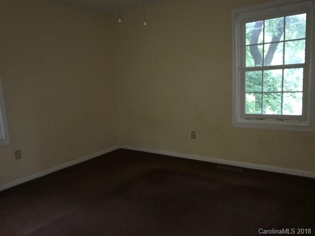 720 Cooper Road Salisbury, NC 28147 - Photo 14 of 21