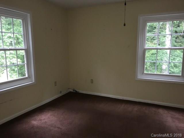 720 Cooper Road Salisbury, NC 28147 - Photo 15 of 21