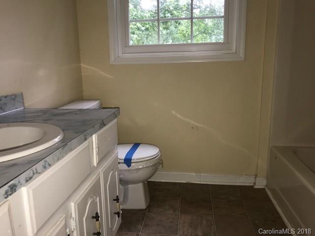 720 Cooper Road Salisbury, NC 28147 - Photo 16 of 21