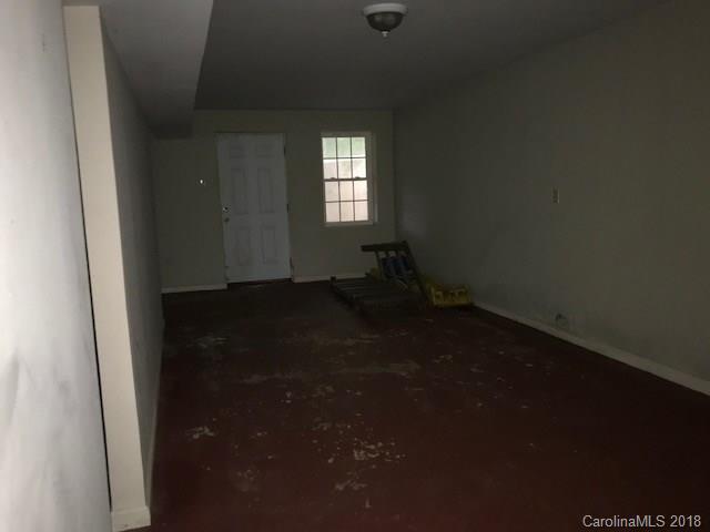 720 Cooper Road Salisbury, NC 28147 - Photo 17 of 21