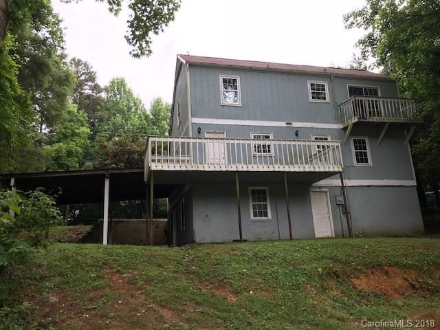 720 Cooper Road Salisbury, NC 28147 - Photo 19 of 21