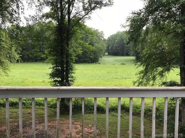 720 Cooper Road Salisbury, NC 28147 - Photo 20 of 21