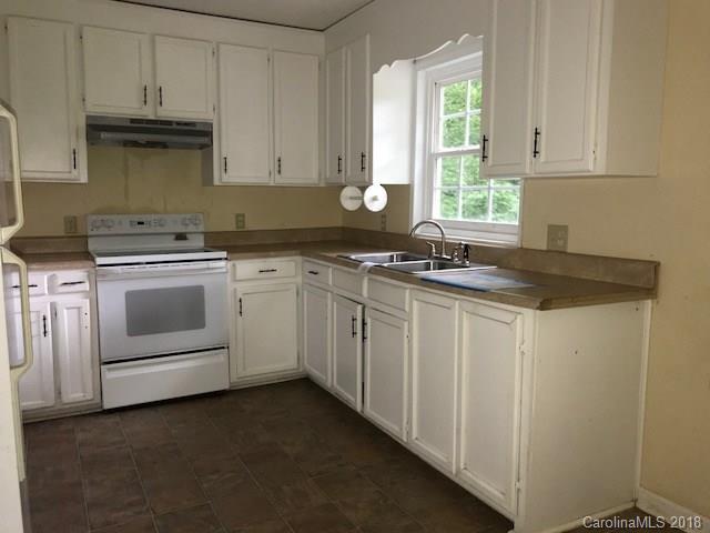 720 Cooper Road Salisbury, NC 28147 - Photo 3 of 21