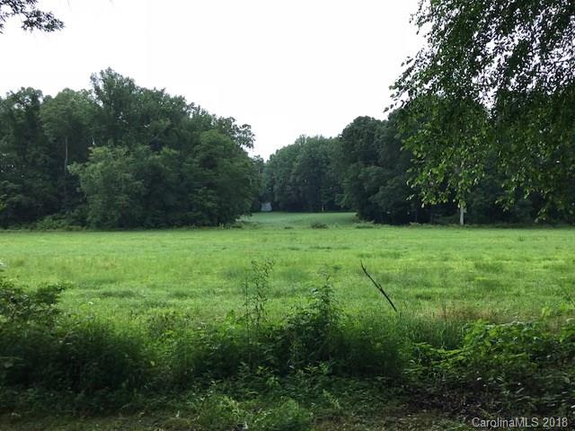 720 Cooper Road Salisbury, NC 28147 - Photo 21 of 21