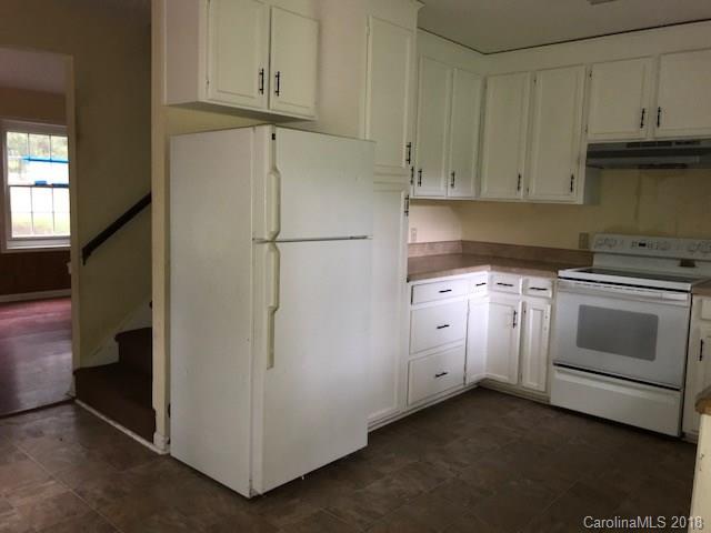 720 Cooper Road Salisbury, NC 28147 - Photo 4 of 21