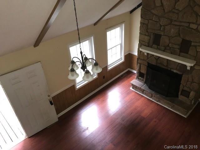 720 Cooper Road Salisbury, NC 28147 - Photo 5 of 21