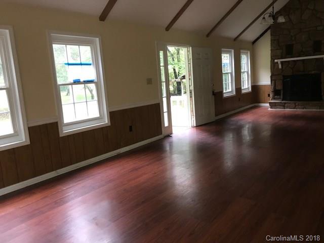 720 Cooper Road Salisbury, NC 28147 - Photo 6 of 21