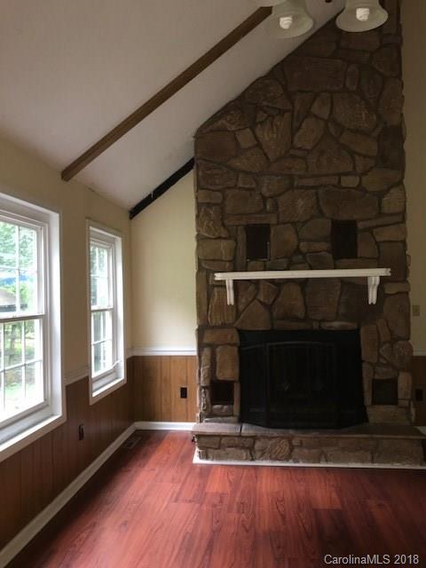 720 Cooper Road Salisbury, NC 28147 - Photo 7 of 21