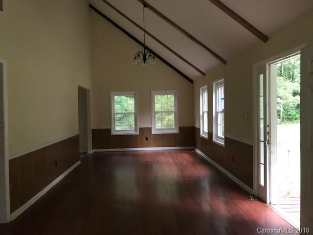 720 Cooper Road Salisbury, NC 28147 - Photo 8 of 21