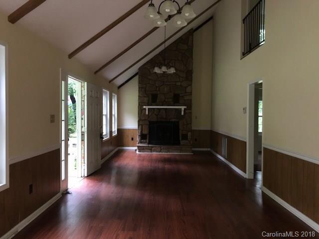 720 Cooper Road Salisbury, NC 28147 - Photo 9 of 21