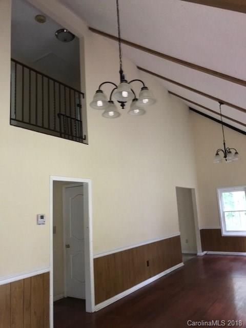 720 Cooper Road Salisbury, NC 28147 - Photo 10 of 21