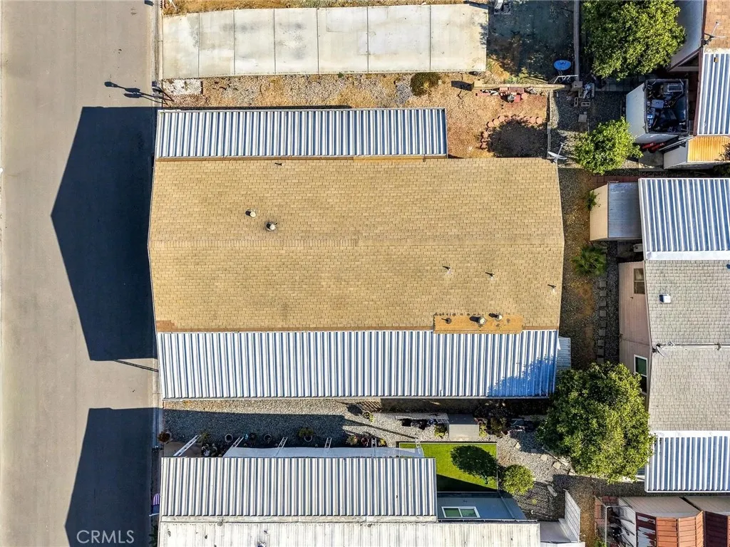 4000 Pierce Street, Unit 239 Riverside, CA 92505 - Photo 5 of 36 Gallery Image 5