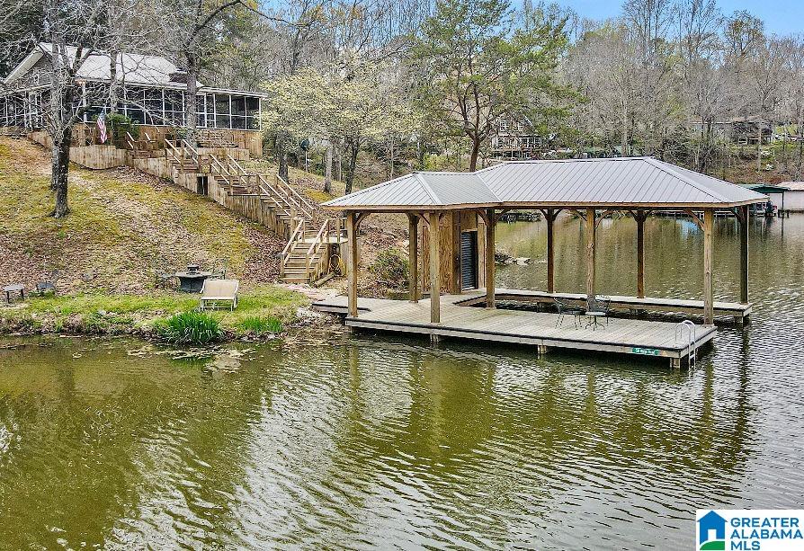 511 Ridge Road Shelby, AL 35143 - Photo 59 of 66
