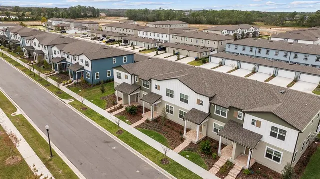 $2,700 | 17538 Northlake Grv Drive, Winter Garden, FL 34787