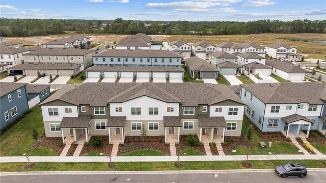 $2,700 | 17538 Northlake Grv Drive, Winter Garden, FL 34787