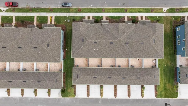 $2,700 | 17538 Northlake Grv Drive, Winter Garden, FL 34787