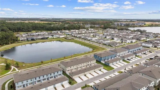 $2,700 | 17538 Northlake Grv Drive, Winter Garden, FL 34787