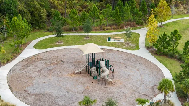 $2,700 | 17538 Northlake Grv Drive, Winter Garden, FL 34787