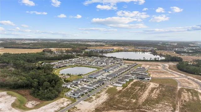 $2,700 | 17538 Northlake Grv Drive, Winter Garden, FL 34787