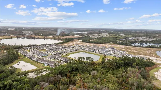 $2,700 | 17538 Northlake Grv Drive, Winter Garden, FL 34787