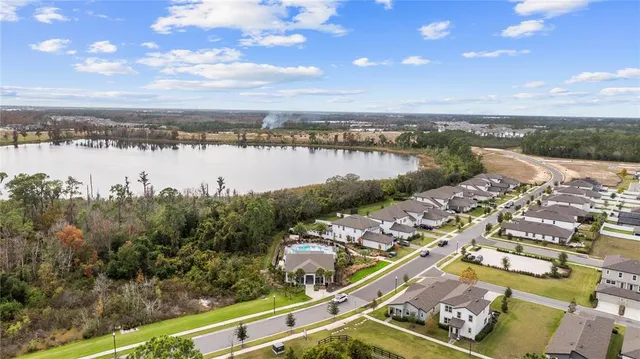 $2,700 | 17538 Northlake Grv Drive, Winter Garden, FL 34787