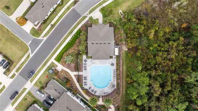 $2,700 | 17538 Northlake Grv Drive, Winter Garden, FL 34787