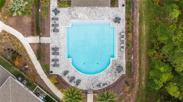 $2,700 | 17538 Northlake Grv Drive, Winter Garden, FL 34787