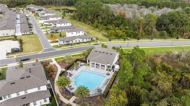 $2,700 | 17538 Northlake Grv Drive, Winter Garden, FL 34787