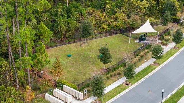 $2,700 | 17538 Northlake Grv Drive, Winter Garden, FL 34787